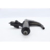 Supports moteurs APRILIA SPORT CITY 50 2008 à 2011