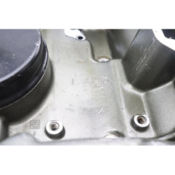 Carter moteur principal KAWASAKI KLE 500 1991 à 2004