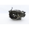 Carter moteur principal KAWASAKI KLE 500 1991 à 2004