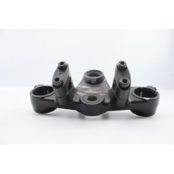 Té de fourche supérieur KAWASAKI KLE 500 1991 à 2004