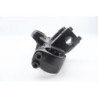 Té de fourche supérieur KAWASAKI KLE 500 1991 à 2004