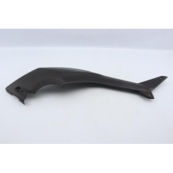 Cache latéral droit YAMAHA XP 530 TMAX 2012 à 2016