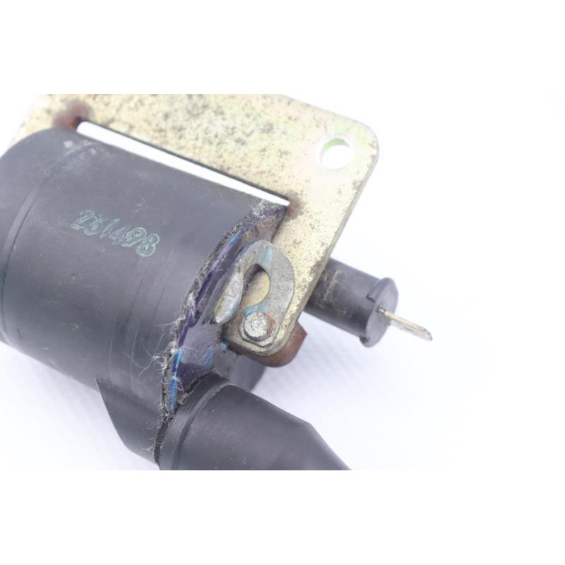 Bobine d'allumage PIAGGIO VESPA LX 125 1998 à 2000