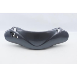 Cache guidon supérieur PIAGGIO VESPA LX 125 1998 à 2000