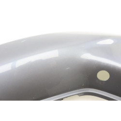 Coque arrière droite PIAGGIO VESPA LX 125 1998 à 2000