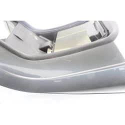 Marche-pieds PIAGGIO VESPA LX 125 1998 à 2000