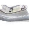 Marche-pieds PIAGGIO VESPA LX 125 1998 à 2000