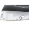 Marche-pieds PIAGGIO VESPA LX 125 1998 à 2000