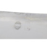 Sabot droit PIAGGIO VESPA LX 125 1998 à 2000
