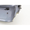 Tablier PIAGGIO VESPA LX 125 1998 à 2000