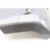 Capot de selle PIAGGIO VESPA LX 125 1998 à 2000