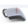 Capot de selle PIAGGIO VESPA LX 125 1998 à 2000