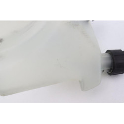 Réservoir d'huile PIAGGIO VESPA LX 125 1998 à 2000