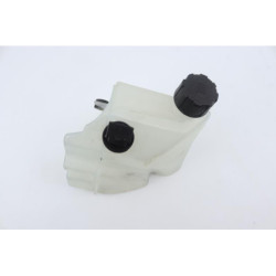 Réservoir d'huile PIAGGIO VESPA LX 125 1998 à 2000