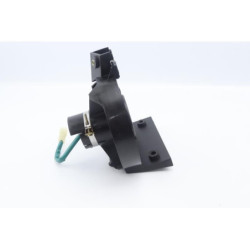 Ventilateur PIAGGIO VESPA LX 125 1998 à 2000