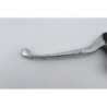 Cocotte gauche PIAGGIO VESPA LX 125 1998 à 2000