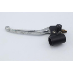 Cocotte gauche PIAGGIO VESPA LX 125 1998 à 2000