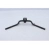 Guidon PIAGGIO VESPA LX 125 1998 à 2000