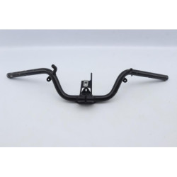 Guidon PIAGGIO VESPA LX 125 1998 à 2000