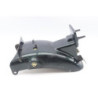 Support de plaque YAMAHA SR 125 1992 à 2003