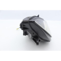 Optique YAMAHA YZF 600 R THUNDERCAT 1996 à 2004