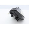 Optique YAMAHA YZF 600 R THUNDERCAT 1996 à 2004