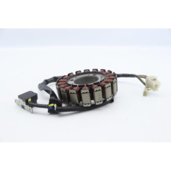 Stator YAMAHA YZF 600 R THUNDERCAT 1996 à 2004