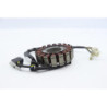 Stator YAMAHA YZF 600 R THUNDERCAT 1996 à 2004