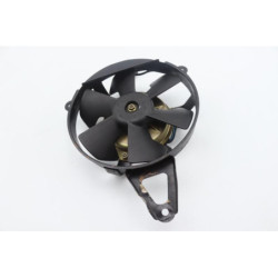 Ventilateur YAMAHA YZF 600 R THUNDERCAT 1996 à 2004