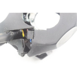 Commodo droit HONDA CBF 125 2017 à 2020
