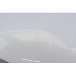 Coque arrière droite HONDA CBF 125 2017 à 2020