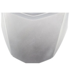 Séparation de coque arrière HONDA CBF 125 2017 à 2020