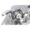 Etrier avant HONDA CBF 125 2017 à 2020