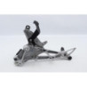 Platine avant droite HONDA CBF 125 2017 à 2020