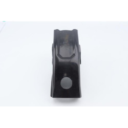 Supports moteurs HONDA CBF 125 2017 à 2020