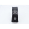 Supports moteurs HONDA CBF 125 2017 à 2020
