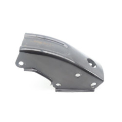 Supports moteurs HONDA CBF 125 2017 à 2020