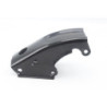 Supports moteurs HONDA CBF 125 2017 à 2020
