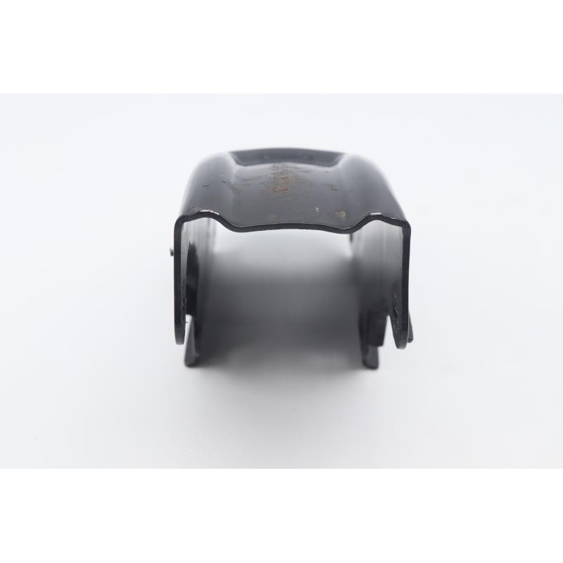 Supports moteurs HONDA CBF 125 2017 à 2020