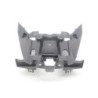 Support avant HONDA CBF 125 2017 à 2020