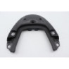 Séparation de coque arrière HONDA CBF 500 2004 à 2007