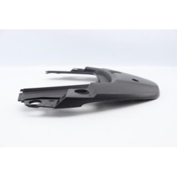 Séparation de coque arrière HONDA CBF 500 2004 à 2007