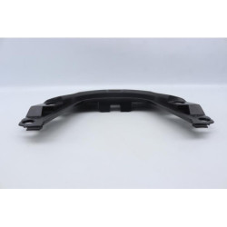 Séparation de coque arrière HONDA CBF 500 2004 à 2007