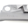 Séparation de coque arrière HONDA CBF 500 2004 à 2007