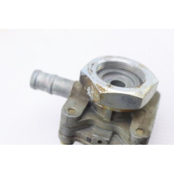 Robinet d'essence HONDA CBF 500 2004 à 2007