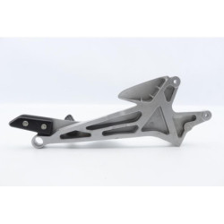 Platine avant gauche HONDA CBF 500 2004 à 2007