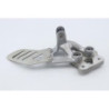 Platine avant gauche SUZUKI GSXR 600 2006 à 2007