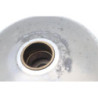 Variateur PIAGGIO VESPA LX 125 IE 2010 à 2012