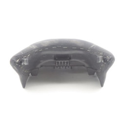 Selle conducteur YAMAHA MT 125 2014 à 2019