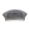 Selle conducteur YAMAHA MT 125 2014 à 2019